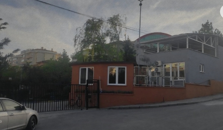 Screenshot_20251118_130521_Chrome