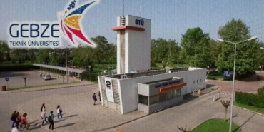 Screenshot_20251118_130922_Chrome