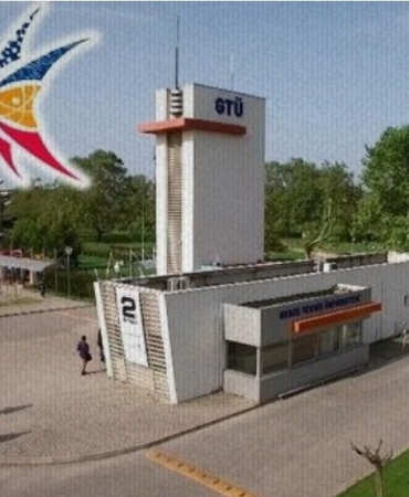 Screenshot_20251118_130922_Chrome