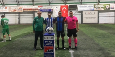 Screenshot_20251118_131514_Chrome