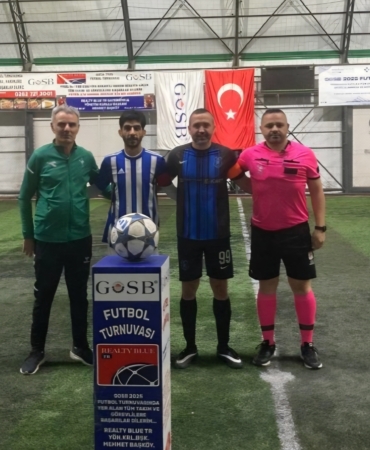 Screenshot_20251118_131514_Chrome