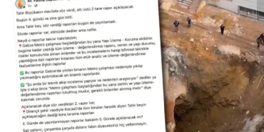 Screenshot_20251118_231452_Chrome