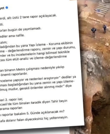 Screenshot_20251118_231452_Chrome