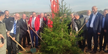 Screenshot_20251118_231958_Chrome