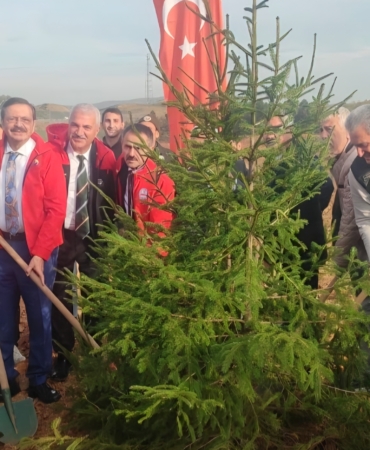 Screenshot_20251118_231958_Chrome