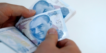 Screenshot_20251121_233900_Google