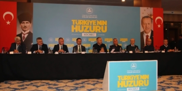 Screenshot_20251121_234332_Chrome