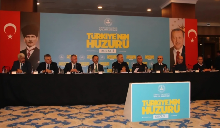 Screenshot_20251121_234332_Chrome