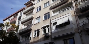 Screenshot_20251122_002016_Chrome