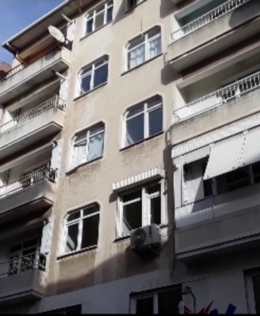 Screenshot_20251122_002016_Chrome