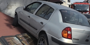 Screenshot_20251122_202905_Gallery