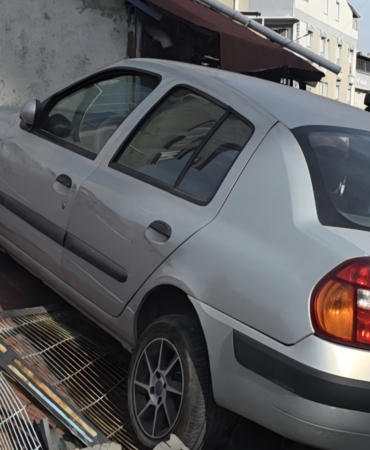 Screenshot_20251122_202905_Gallery