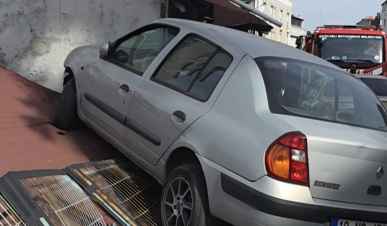 Screenshot_20251122_202905_Gallery