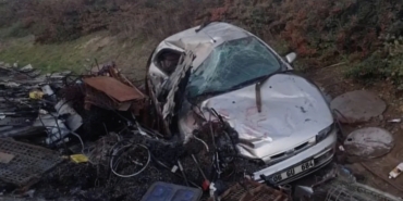 Screenshot_20251124_195705_Instagram