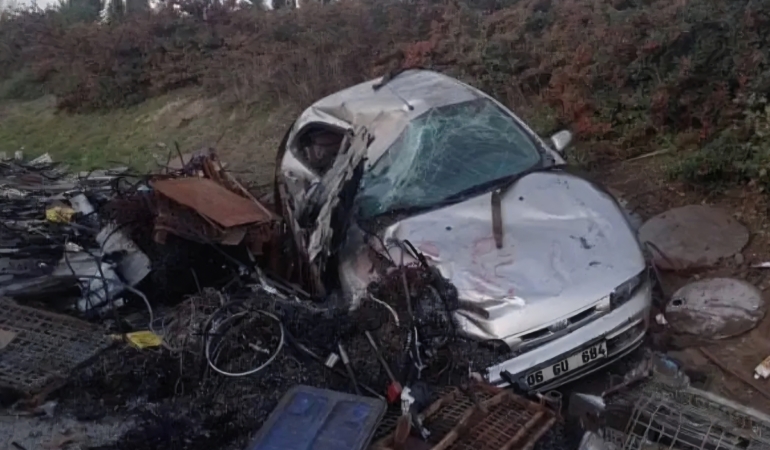 Screenshot_20251124_195705_Instagram