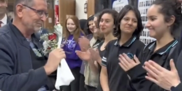 Screenshot_20251125_103714_Gallery