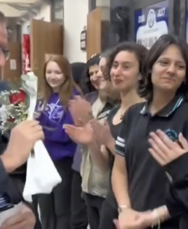 Screenshot_20251125_103714_Gallery