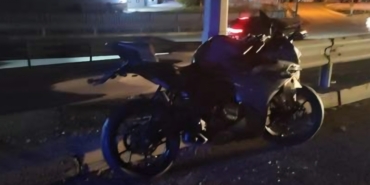 Screenshot_20251126_072541_Chrome