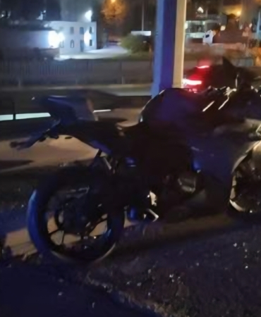 Screenshot_20251126_072541_Chrome