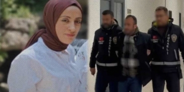 Screenshot_20251126_073807_Chrome