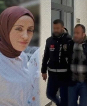 Screenshot_20251126_073807_Chrome