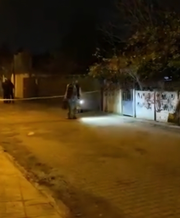 Screenshot_20251127_092100_Chrome