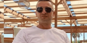 Screenshot_20251127_142854_Chrome