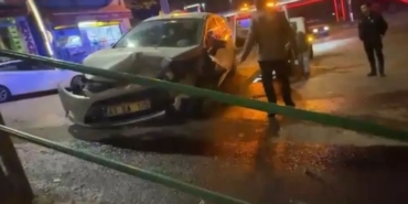 Screenshot_20251127_143318_Chrome