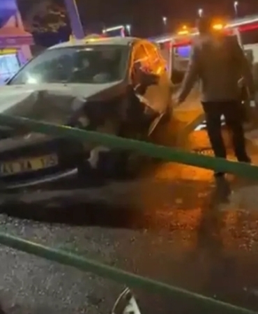 Screenshot_20251127_143318_Chrome