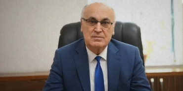 Screenshot_20251128_122621_Chrome