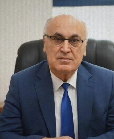 Screenshot_20251128_122621_Chrome