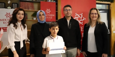 Screenshot_20251128_123150_Chrome