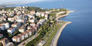 Screenshot_20251128_123403_Chrome