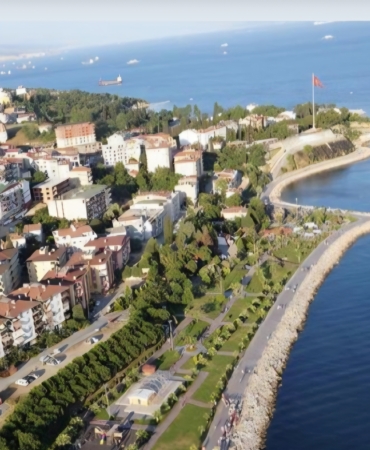 Screenshot_20251128_123403_Chrome