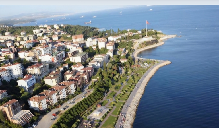 Kocaeli’de 2026 Yılı Belediye Bütçeleri Açıklandı