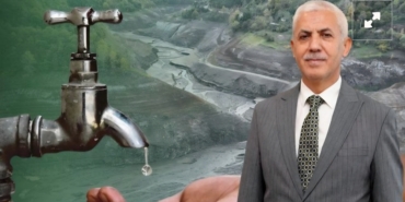 Screenshot_20251128_123915_Chrome