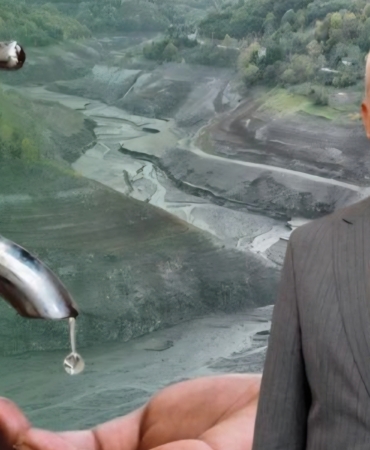 Screenshot_20251128_123915_Chrome