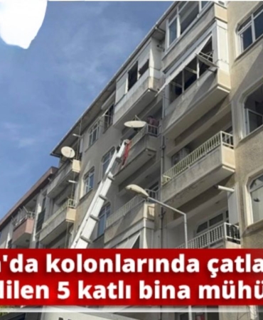 a02f322d-2946-47b4-abb6-d5219a971684