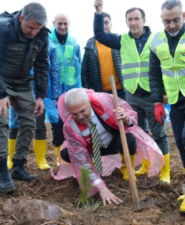 ea90c8ee-697c-486b-bbaa-9b718524690d