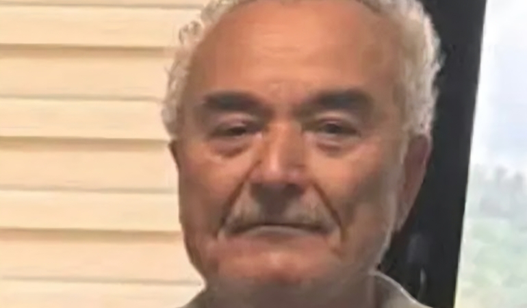 Gebze Duraklı Mahallesi Muhtarı Mehmet Yavaş Vefat Etti