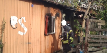 IMG_20251206_002741_266