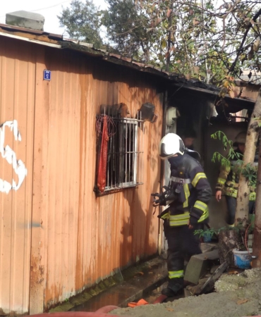 IMG_20251206_002741_266