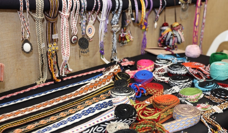 Eğitimden üretime, üretimden istihdama