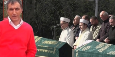 Screenshot_20251203_033054_CapCut