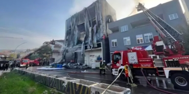 Screenshot_20251204_195131_Chrome