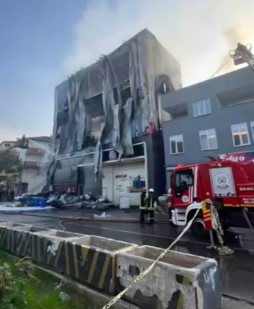 Screenshot_20251204_195131_Chrome