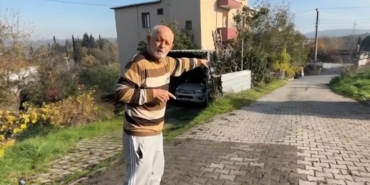 Screenshot_20251206_010549_Chrome