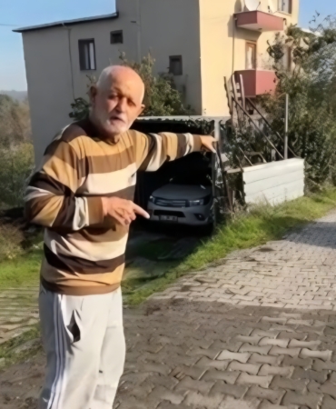 Screenshot_20251206_010549_Chrome