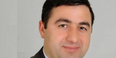 Screenshot_20251210_124624_Facebook