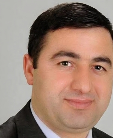 Screenshot_20251210_124624_Facebook